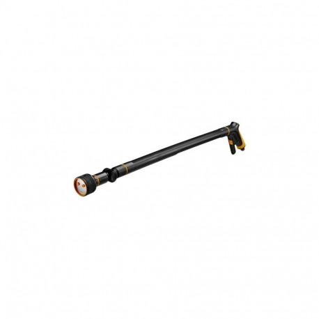 CF WATERING WAND 3-FUN.FRONT CONTROL 106