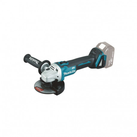 Angle grinder Makita DGA506Z 18V 125mm
