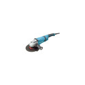 Angle grinder Makita GA9040SF01