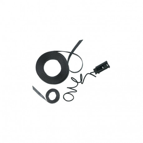 Internal ropes and coiled cord Fiskars UP86 1027526
