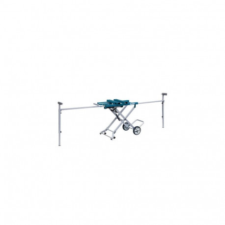 Stand-cart for wood-cutting machines MAKITA WST05