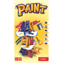 TREFL lauamäng Paint