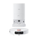 Xiaomi | Robottolmuimeja | X10+ EU | Märg ja kuiv | Tööaeg (max) 120 min | Liitiumioon | 5200 mAh | 