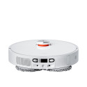 Xiaomi | Robottolmuimeja | X10+ EU | Märg ja kuiv | Tööaeg (max) 120 min | Liitiumioon | 5200 mAh | 