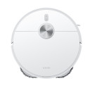 Xiaomi | Robot Vacuum | X10+ EU | Wet&Dry | Operating time (max) 120 min | Lithium Ion | 5200 mAh | 