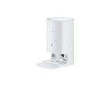 Xiaomi | Robottolmuimeja | X10+ EU | Märg ja kuiv | Tööaeg (max) 120 min | Liitiumioon | 5200 mAh | 