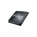 CPU|AMD|Ryzen 5 PRO|7645|3800 MHz|Cores 6|32MB|Socket SAM5|65 Watts|GPU Radeon|MultiPack|100-1000006