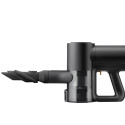 Vacuum Cleaner|ROBOROCK|F25 COMBO|Upright/Cordless|Weight 4.2 kg|WD5M5A522-00