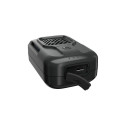 REPELLER PORTABLE/EMR40 NITECORE