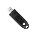 MEMORY DRIVE FLASH USB3 128GB/SDCZ48-128G-U46 SANDISK