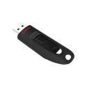 MEMORY DRIVE FLASH USB3 128GB/SDCZ48-128G-U46 SANDISK