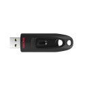 MEMORY DRIVE FLASH USB3 128GB/SDCZ48-128G-U46 SANDISK