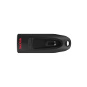 MEMORY DRIVE FLASH USB3 128GB/SDCZ48-128G-U46 SANDISK