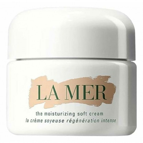 Näokreem La Mer La Mer 30 ml
