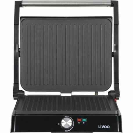 Elektrigrill Livoo