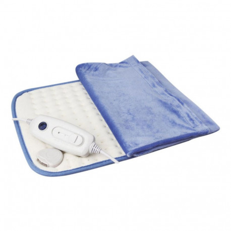 Termiline Padi Grupo FM CS-100 100W