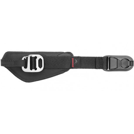 Peak Design käerihm Clutch CL-3 (avatud pakend)