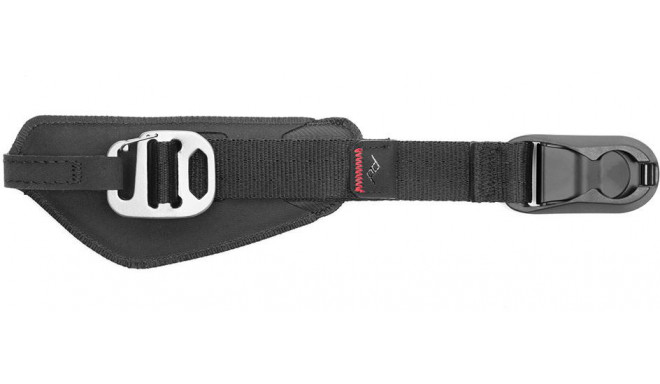 Peak Design käerihm Clutch CL-3 (avatud pakend)