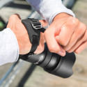 Peak Design hand strap Clutch CL-3 (opened package)