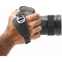 Peak Design käerihm Clutch CL-3 (avatud pakend)