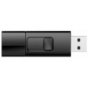 Silicon Power flash drive 8GB Ultima U05, black (opened package)