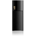 Silicon Power flash drive 8GB Ultima U05, black (opened package)
