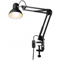 Tracer drafting lamp Architect 2in1 (opened package)