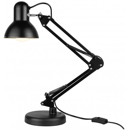 Tracer joonestuslamp Architect 2in1 (avatud pakend)
