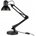 Tracer joonestuslamp Architect 2in1 (avatud pakend)
