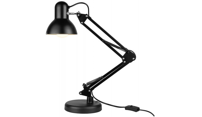 Tracer joonestuslamp Architect 2in1 (avatud pakend)