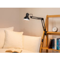 Tracer joonestuslamp Architect 2in1 (avatud pakend)