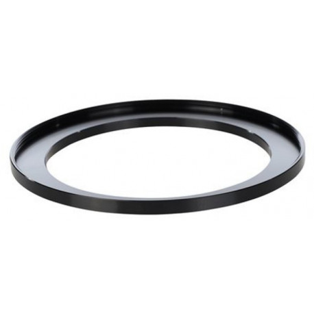 Marumi filtriadapter 67-52mm