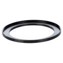 Marumi filter adapter 67-52mm