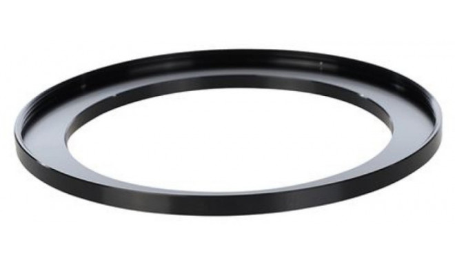 Marumi filter adapter 67-52mm