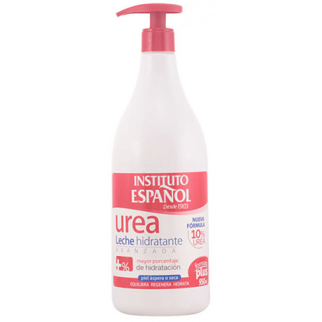 Instituto Espanol ihupiim Urea 950ml