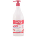 Instituto Espanol Body Milk Urea 950ml