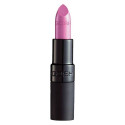 Lipstick Velvet Touch Gosh Copenhagen (4 g) - 010-matt smoothie 4 gr