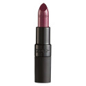 Lipstick Velvet Touch Gosh Copenhagen (4 g) - 010-matt smoothie 4 gr