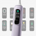 Xiaomi elektriline hambahari Oscillation Toothbrush Pro, valge