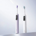 Xiaomi elektriline hambahari Oscillation Toothbrush Pro, valge