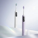Xiaomi elektriline hambahari Oscillation Toothbrush Pro, valge