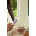 Xiaomi elektriline hambahari Oscillation Toothbrush Pro, valge