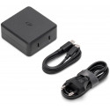 DJI 100W USB-C Power Adapter