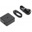 DJI 100W USB-C Power Adapter