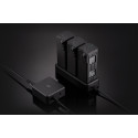 DJI 100W USB-C vooluadapter