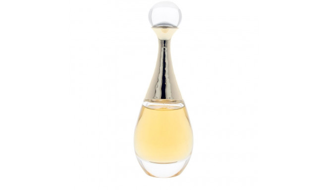 Dior parfüüm J'adore L'Or 50ml