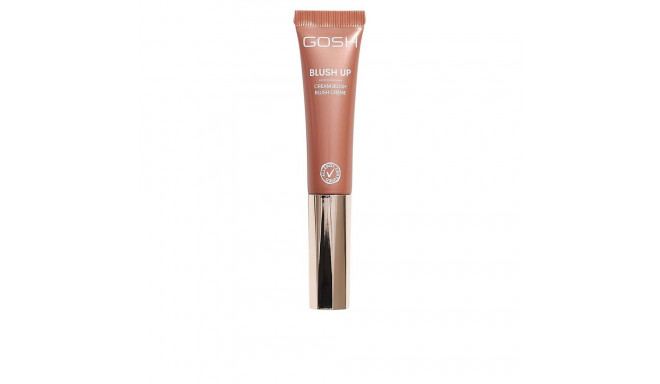 GOSH BLUSH UP #001 Peach 14 ml