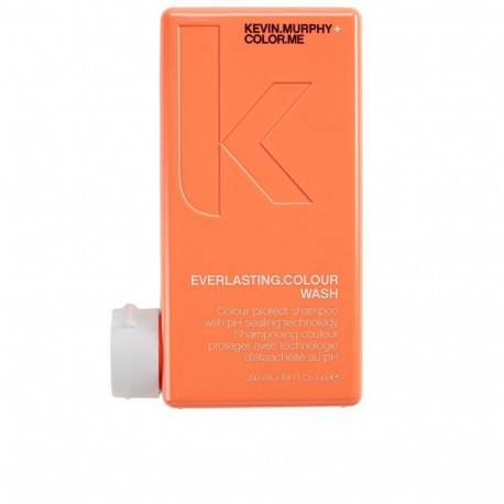 KEVIN MURPHY šampoon COLOR ME EVERLASTING COLOUR WASH 250ml