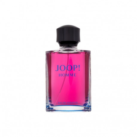 JOOP! Homme Neon Edition Eau de Toilette (125ml)