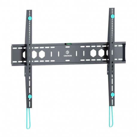 ONKRON Fixed bracket for interactive panels or TV 60"- 110", max 120 kg